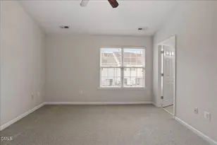 10962 Pendragon Pl, Raleigh, NC 27614 - Photo 19