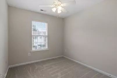 10962 Pendragon Place, Raleigh, NC 27614 - Photo 25