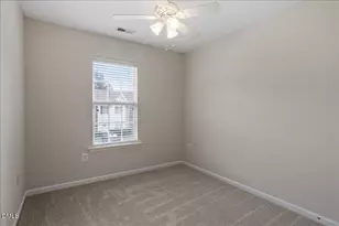 10962 Pendragon Pl, Raleigh, NC 27614 - Photo 25
