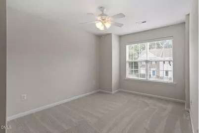 10962 Pendragon Place, Raleigh, NC 27614 - Photo 23