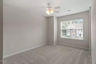 10962 Pendragon Pl, Raleigh, NC 27614 - Photo 23
