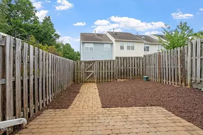 10962 Pendragon Place, Raleigh, NC 27614 - Photo 31