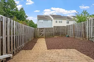 10962 Pendragon Pl, Raleigh, NC 27614 - Photo 31