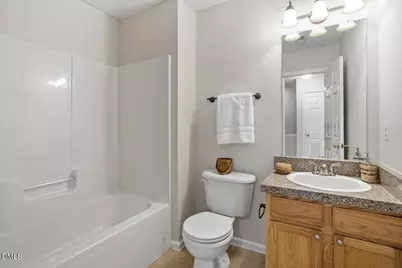10962 Pendragon Place, Raleigh, NC 27614 - Photo 27