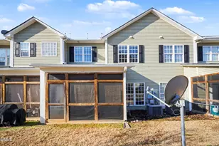 60 Hill Shore Ln, Clayton, NC 27527 - Photo 27