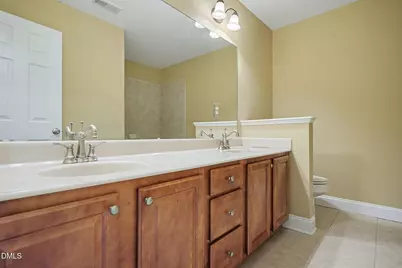 60 Hill Shore Lane, Clayton, NC 27527 - Photo 23