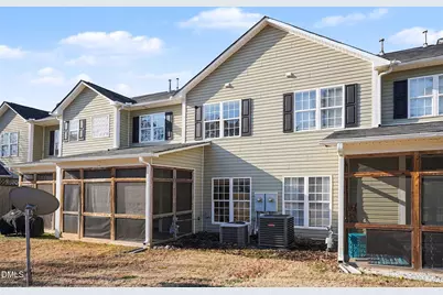 60 Hill Shore Lane, Clayton, NC 27527 - Photo 29
