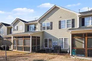 60 Hill Shore Ln, Clayton, NC 27527 - Photo 29