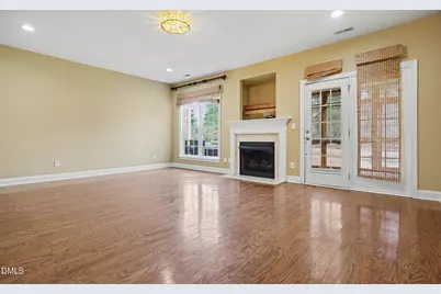 60 Hill Shore Lane, Clayton, NC 27527 - Photo 9