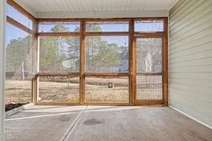 60 Hill Shore Ln, Clayton, NC 27527 - Photo 25