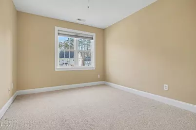 60 Hill Shore Lane, Clayton, NC 27527 - Photo 19