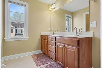 60 Hill Shore Lane, Clayton, NC 27527 - Photo 17
