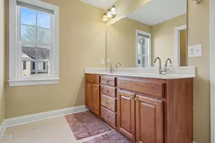 60 Hill Shore Ln, Clayton, NC 27527 - Photo 17