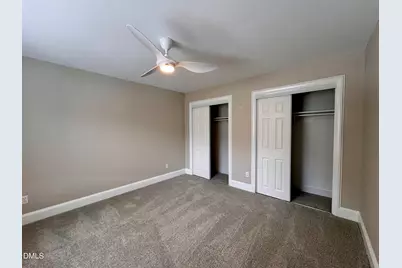 2204 Stafford Avenue #202, Raleigh, NC 27607 - Photo 9