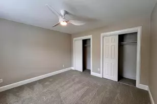 2204 Stafford Ave, Raleigh, NC 27607 - Photo 9