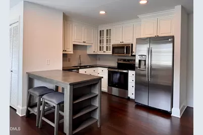 2204 Stafford Avenue #202, Raleigh, NC 27607 - Photo 3