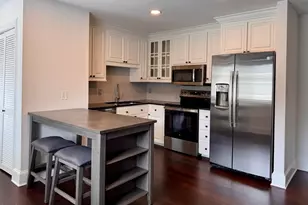 2204 Stafford Ave, Raleigh, NC 27607 - Photo 3