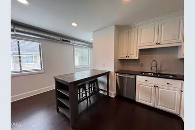 2204 Stafford Avenue #202, Raleigh, NC 27607 - Photo 5