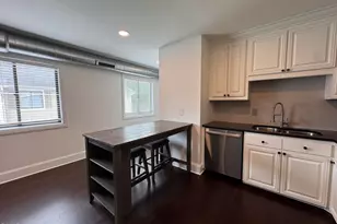 2204 Stafford Ave, Raleigh, NC 27607 - Photo 5