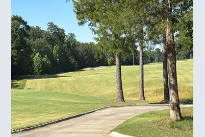 453 Golfers View, Pittsboro, NC 27312 - Photo 7