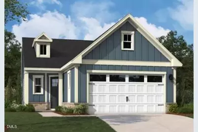 3101 Kiawa Pointe Lane #230, Durham, NC 27703 - Photo 1