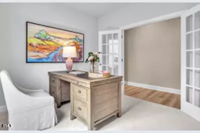 3101 Kiawa Pointe Lane #230, Durham, NC 27703 - Photo 27