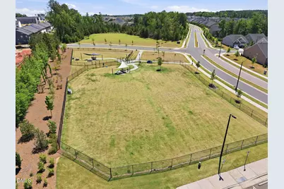 1210 Ballerina Lane, Durham, NC 27703 - Photo 27