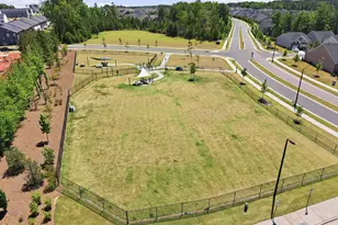 1210 Ballerina Ln, Durham, NC 27703 - Photo 27
