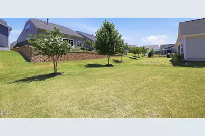 1210 Ballerina Lane, Durham, NC 27703 - Photo 21
