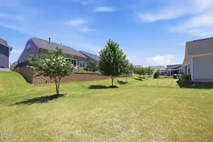 1210 Ballerina Ln, Durham, NC 27703 - Photo 21