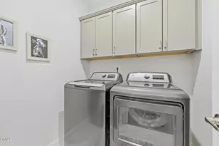 1210 Ballerina Ln, Durham, NC 27703 - Photo 17