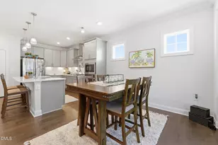 1210 Ballerina Ln, Durham, NC 27703 - Photo 9