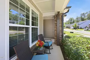 1210 Ballerina Ln, Durham, NC 27703 - Photo 23