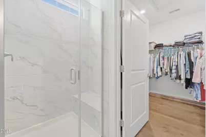 1210 Ballerina Lane, Durham, NC 27703 - Photo 13
