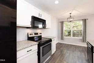 7524 Brighton Hill Ln, Raleigh, NC 27616 - Photo 7