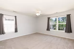 7524 Brighton Hill Ln, Raleigh, NC 27616 - Photo 17