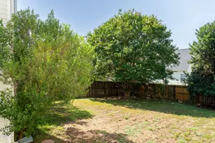 7524 Brighton Hill Ln, Raleigh, NC 27616 - Photo 9