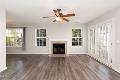 7524 Brighton Hill Lane, Raleigh, NC 27616 - Photo 29