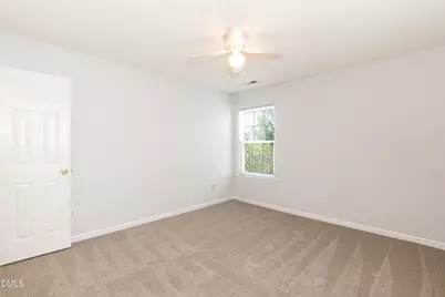 7524 Brighton Hill Lane, Raleigh, NC 27616 - Photo 25