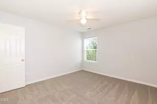 7524 Brighton Hill Ln, Raleigh, NC 27616 - Photo 25