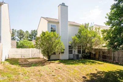 7524 Brighton Hill Lane, Raleigh, NC 27616 - Photo 11