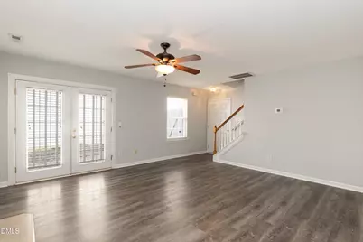 7524 Brighton Hill Lane, Raleigh, NC 27616 - Photo 3