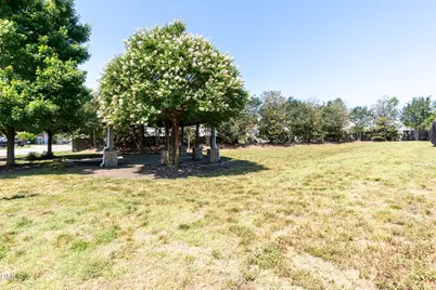 7524 Brighton Hill Lane, Raleigh, NC 27616 - Photo 41