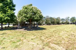 7524 Brighton Hill Ln, Raleigh, NC 27616 - Photo 41