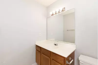 7524 Brighton Hill Lane, Raleigh, NC 27616 - Photo 21