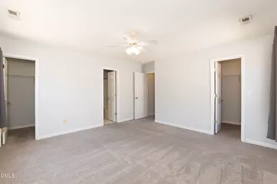 7524 Brighton Hill Lane, Raleigh, NC 27616 - Photo 19