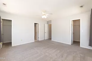 7524 Brighton Hill Ln, Raleigh, NC 27616 - Photo 19
