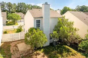 7524 Brighton Hill Ln, Raleigh, NC 27616 - Photo 13