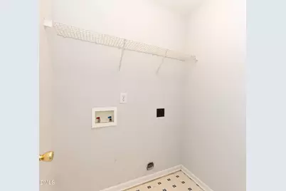 7524 Brighton Hill Lane, Raleigh, NC 27616 - Photo 23