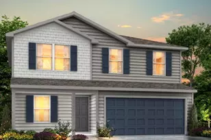 105 Osprey Ct, Benson, NC 27504 - Photo 1